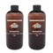 Cinnamon Clove Fragrance Oil (32 oz Bottle) for Candle Making, Soap Making, Tart Making, Room Sprays, Lotions, Car Fresheners, Slime, Bath Bombs, Warmers&#x2026;